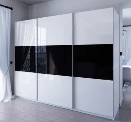 szafa-przesuwna-enzo-o-szer-270-cm-lacobel-szklo