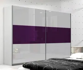 szafa-przesuwna-enzo-o-szer-200-cm-w-polysku