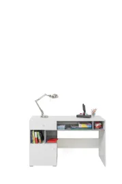 biurko-do-nauki-duze-szer-125-cm-sigma-10