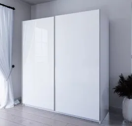 szafa-przesuwna-enzo-o-szer-200-cm-szklo-lacobel