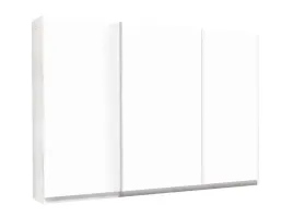duza-szafa-przesuwna-enzo-o-szer-240-cm-biala-mat