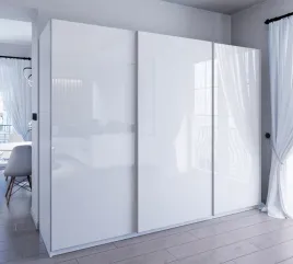 duza-3d-szafa-przesuwna-enzo-o-szer-270-cm-polysk