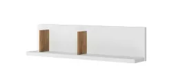 polka-wiszaca-120-cm-ms-07-kolekcja-simi