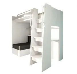 antresola-kiki-7-z-sofa-i-biurkiem-2-spania-bialy-mat