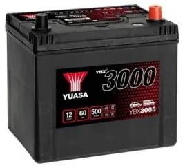akumulator-yuasa-ybx3005-12v-60ah-500a-honda-mazda