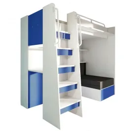 antresola-z-rozkladana-sofa-i-biurkiem-2-spania