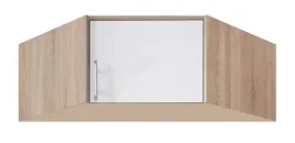 nadstawka-narozna-do-szafy-smart-4-95-cm-sonoma