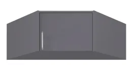 nadstawka-narozna-do-szafy-smart-4-95-cm-antracyt