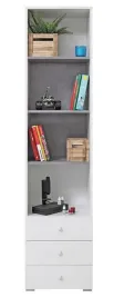 regal-sigma-7-z-szufladami-o-szer-45-cm-beton