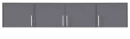 nadstawka-do-szafy-smart-1-200-cm-antracyt