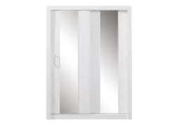 szafa-przesuwna-duca-3-biala-160-cm-z-lustrem