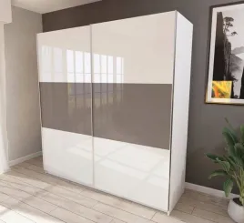 szafa-przesuwna-enzo-o-szer-200-cm-mdf-polysk
