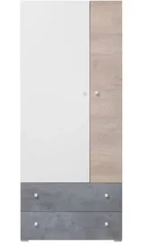 szafa-sigma-3-o-szerokosci-80-cm-szuflady-dab