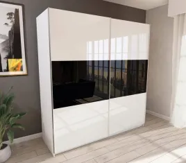 szafa-przesuwna-enzo-o-szer-200-cm-w-polysku-mdf