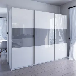 szafa-przesuwna-enzo-o-szer-270-cm-szklo-lacobel