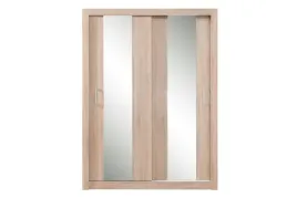 szafa-przesuwna-duca-3-dab-sonoma-160-cm-z-lustrem