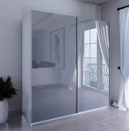 szafa-przesuwna-enzo-o-szer-200-cm-lacobel-szklo
