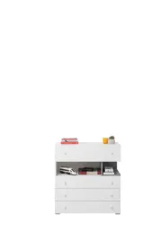 komoda-z-szufladamio-o-szer-85-cm-sigma-11