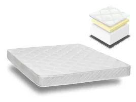 materac-visco-elastic-90x200-15-cm-twardosc-h3