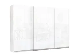 szafa-przesuwna-enzo-o-szer-270-cm-biale-szklo