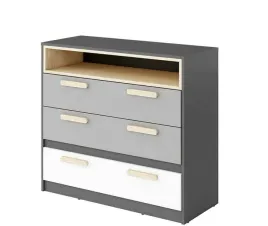 komoda-mlodziezowa-pok-po-08-100-cm-kolekcja-pok