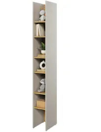 regal-teen-flex-tx-03-szer-27-cm-wys-218-cm