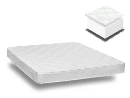 materac-piankowy-90x200-h2-h3-miekki-sredni-10cm