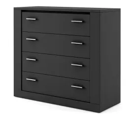komoda-id-10-o-szerokosci-100-cm-czarny
