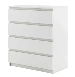 komoda-id-06-4-szuflady-70-cm-do-sypialni-biala