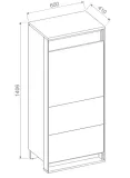 meble-do-salonu-quant-2-lenart-dab-artisan-czarny-stan-nowy-kod-producenta-qa-4-qa-05-qa-06-qa-07-qa-09