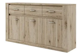 komoda-id-09-szerokosc-160-cm-san-remo-jasny