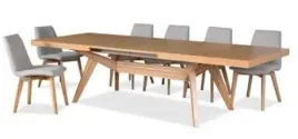 stol-debowy-duzy-prostokatny-model-s48-dlugosc-200-cm-rozkladany-do-300-cm