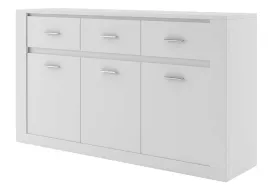 komoda-id-09-szerokosc-160-cm-biala