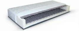 materac-elena-100x200-srednio-twardy-h3