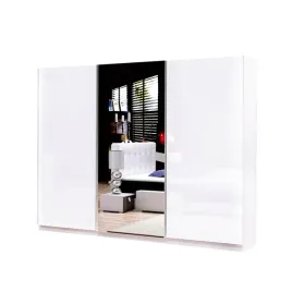 szafa-z-lustrem-fox-240x245x675-cm-lacobel