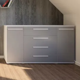 komoda-moon-ii-szerokosc-160-cm-rozne-kolory