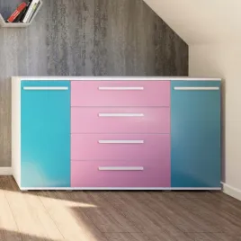 komoda-moon-ii-szerokosc-160-cm-rozne-kolory