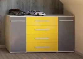 komoda-moon-ii-szerokosc-160-cm-rozne-kolory