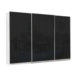 szafa-przesuwna-na-wymiar-170x245-wysoki-polysk