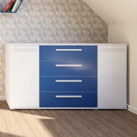 komoda-moon-ii-szerokosc-160-cm-rozne-kolory
