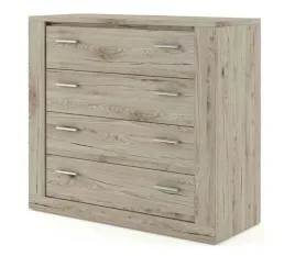 komoda-id-10-o-szerokosci-100-cm-san-remo