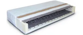 materac-radomenes-hr-100x200-twardosc-h2-h3