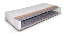 materac-sprezynowy-eliza-z-kokosem-h4-90x200-cm