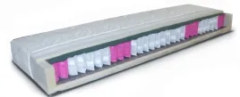 materac-k1-hr-100x200-srednio-twardy-h3