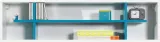 polka-wiszaca-mobi-mo15-mb
