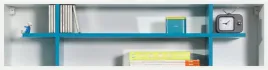 polka-wiszaca-mobi-mo15-mb