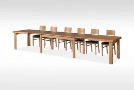 stol-debowy-fornirowany-260-cm-rozkladany-do-560cm-duzy-biesiadny-s52