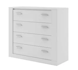 komoda-id-10-o-szerokosci-100-cm-bialy