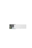 polka-wiszaca-szer-110-cm-sigma-13-stan-nowy