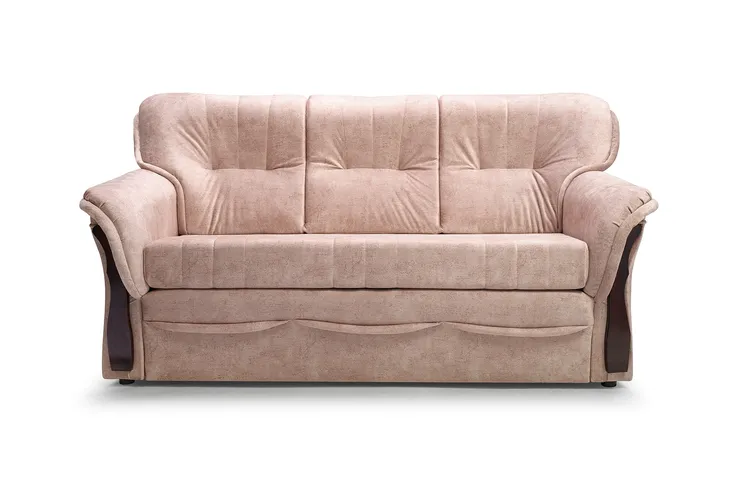 sofa-honorata-rozkladana
